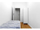Mieszkanie do wynajęcia - Wilsnacker Straße Berlin, Niemcy, 120 m², 761 USD (2998 PLN), NET-96988016