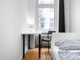 Mieszkanie do wynajęcia - Wilsnacker Straße Berlin, Niemcy, 120 m², 750 USD (3014 PLN), NET-96988016