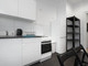 Mieszkanie do wynajęcia - Wilsnacker Straße Berlin, Niemcy, 120 m², 757 USD (2982 PLN), NET-96988016