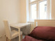 Mieszkanie do wynajęcia - Thaliastraße Vienna, Austria, 19 m², 700 USD (2837 PLN), NET-96988484