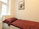 Mieszkanie do wynajęcia - Thaliastraße Vienna, Austria, 19 m², 700 USD (2837 PLN), NET-96988484