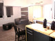 Mieszkanie do wynajęcia - Rue du Fossé aux Loups Brussels, Belgia, 40 m², 810 USD (3190 PLN), NET-96988485
