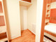 Mieszkanie do wynajęcia - Carrer de Girona Barcelona, Hiszpania, 130 m², 618 USD (2433 PLN), NET-96988480