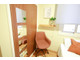 Mieszkanie do wynajęcia - Carrer de Girona Barcelona, Hiszpania, 130 m², 614 USD (2486 PLN), NET-96988480