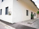 Mieszkanie do wynajęcia - Krakovska ulica Ljubljana, Słowenia, 25 m², 407 USD (1604 PLN), NET-96988482