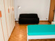 Mieszkanie do wynajęcia - Corso Regina Margherita Turin, Włochy, 18 m², 610 USD (2403 PLN), NET-96988575