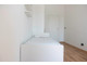 Mieszkanie do wynajęcia - Piazza Tancredi Galimberti Turin, Włochy, 120 m², 550 USD (2226 PLN), NET-96988748