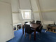 Mieszkanie do wynajęcia - Voorhaven Rotterdam, Holandia, 35 m², 1061 USD (4296 PLN), NET-96988901