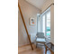 Dom do wynajęcia - Rue Ordener Paris, Francja, 220 m², 1309 USD (5159 PLN), NET-96989036