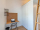 Dom do wynajęcia - Rue Ordener Paris, Francja, 220 m², 1294 USD (5242 PLN), NET-96989036