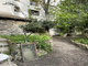 Dom do wynajęcia - Passage du Monténégro Paris, Francja, 167 m², 1290 USD (5081 PLN), NET-96989038