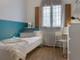 Mieszkanie do wynajęcia - Via Pilade Bronzetti Padova, Włochy, 200 m², 490 USD (1930 PLN), NET-96989032