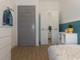 Mieszkanie do wynajęcia - Via Pilade Bronzetti Padova, Włochy, 200 m², 490 USD (1930 PLN), NET-96989032