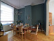 Mieszkanie do wynajęcia - Rue Antoine Gautier Etterbeek, Belgia, 273 m², 672 USD (2648 PLN), NET-96989115