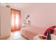 Mieszkanie do wynajęcia - Calle de Marcelo Usera Madrid, Hiszpania, 90 m², 564 USD (2221 PLN), NET-96989116