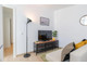 Mieszkanie do wynajęcia - Calle de Castilla Madrid, Hiszpania, 67 m², 541 USD (2181 PLN), NET-96989120