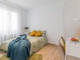 Mieszkanie do wynajęcia - Calle de Castilla Madrid, Hiszpania, 67 m², 540 USD (2187 PLN), NET-96989121