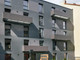 Mieszkanie do wynajęcia - Stromstraße Berlin, Niemcy, 90 m², 764 USD (3011 PLN), NET-96989317