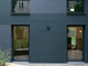 Mieszkanie do wynajęcia - Stromstraße Berlin, Niemcy, 90 m², 811 USD (3195 PLN), NET-96989317