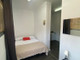 Mieszkanie do wynajęcia - Gran Via de les Corts Catalanes Barcelona, Hiszpania, 120 m², 803 USD (3212 PLN), NET-96989328