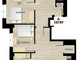 Mieszkanie do wynajęcia - Eisenhowerlaan The Hague, Holandia, 96 m², 989 USD (4004 PLN), NET-96989445