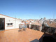 Mieszkanie do wynajęcia - Plaza del Ángel Madrid, Hiszpania, 60 m², 1658 USD (6664 PLN), NET-96989446