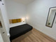 Mieszkanie do wynajęcia - Carrer del Rosselló Barcelona, Hiszpania, 110 m², 696 USD (2784 PLN), NET-96989675