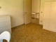 Mieszkanie do wynajęcia - Via Carlo Dossi Rome, Włochy, 80 m², 1503 USD (6043 PLN), NET-96989844