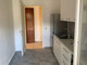 Mieszkanie do wynajęcia - Via Carlo Dossi Rome, Włochy, 80 m², 1528 USD (6019 PLN), NET-96989844