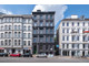 Mieszkanie do wynajęcia - Rentzelstraße Hamburg, Niemcy, 140 m², 880 USD (3652 PLN), NET-96989845