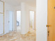 Mieszkanie do wynajęcia - Via Plinio Milan, Włochy, 150 m², 861 USD (3391 PLN), NET-96989848