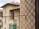 Mieszkanie do wynajęcia - Via Plinio Milan, Włochy, 150 m², 968 USD (3815 PLN), NET-96989849