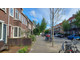 Dom do wynajęcia - Duizendschoonstraat Rotterdam, Holandia, 110 m², 2357 USD (9547 PLN), NET-96989843