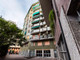 Mieszkanie do wynajęcia - Via Pietro Rubens Milan, Włochy, 130 m², 928 USD (3657 PLN), NET-96989871