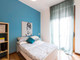 Mieszkanie do wynajęcia - Via Pietro Rubens Milan, Włochy, 130 m², 928 USD (3657 PLN), NET-96989871