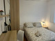 Mieszkanie do wynajęcia - Carrer de Numància Barcelona, Hiszpania, 140 m², 680 USD (2711 PLN), NET-96989881