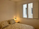 Mieszkanie do wynajęcia - Carrer de Numància Barcelona, Hiszpania, 140 m², 679 USD (2677 PLN), NET-96989881