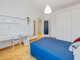 Mieszkanie do wynajęcia - Viale Tibaldi Milan, Włochy, 102 m², 958 USD (3775 PLN), NET-96989897