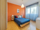 Mieszkanie do wynajęcia - Viale Tibaldi Milan, Włochy, 102 m², 946 USD (3801 PLN), NET-96989897