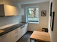 Mieszkanie do wynajęcia - Mainluststraße Frankfurt Am Main, Niemcy, 70 m², 970 USD (3910 PLN), NET-96989898