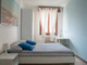 Mieszkanie do wynajęcia - Via Valsesia Milan, Włochy, 142 m², 660 USD (2601 PLN), NET-96989890
