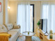 Mieszkanie do wynajęcia - Carrer de Fonollar Barcelona, Hiszpania, 42 m², 2174 USD (8676 PLN), NET-96989931