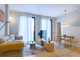 Mieszkanie do wynajęcia - Carrer de Fonollar Barcelona, Hiszpania, 42 m², 2176 USD (8682 PLN), NET-96989931