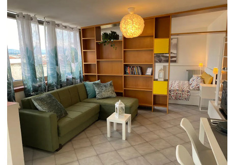 Mieszkanie do wynajęcia - Via Gaetano Milanesi Florence, Włochy, 40 m², 1534 USD (5890 PLN), NET-96989947