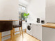 Mieszkanie do wynajęcia - Langkofelweg Berlin, Niemcy, 38 m², 1471 USD (5794 PLN), NET-96989948