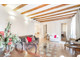 Mieszkanie do wynajęcia - Carrer dels Canvis Vells Barcelona, Hiszpania, 80 m², 4072 USD (16 410 PLN), NET-96989940