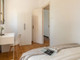 Mieszkanie do wynajęcia - Carrer de Mallorca Barcelona, Hiszpania, 110 m², 673 USD (2652 PLN), NET-96989955