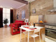 Mieszkanie do wynajęcia - Carrer d'en Fontrodona Barcelona, Hiszpania, 55 m², 1505 USD (6064 PLN), NET-96989957