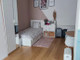 Mieszkanie do wynajęcia - Rue des Commerçants Brussels, Belgia, 40 m², 871 USD (3433 PLN), NET-96989967