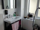 Mieszkanie do wynajęcia - Rue des Commerçants Brussels, Belgia, 40 m², 871 USD (3433 PLN), NET-96989967